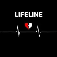 Lifeline - Single by O-Wavy album reviews, ratings, credits