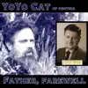 Father, Farewell - Single album lyrics, reviews, download