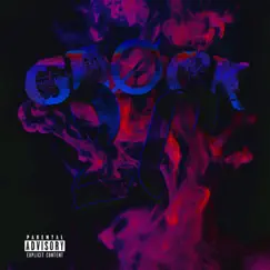 Glock 20 (feat. Neefeezy) - Single by Rawkeet album reviews, ratings, credits