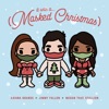 It Was A… (Masked Christmas) [feat. Ariana Grande & Megan Thee Stallion] - Single album lyrics, reviews, download