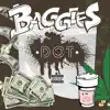 Baggies - Single album lyrics, reviews, download