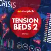 Tension Beds 2 album lyrics, reviews, download