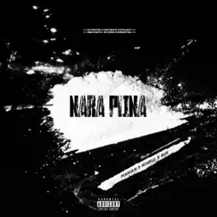 Nara Plina (feat. Nivelu & Buk) - Single by Marian album reviews, ratings, credits