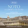 Noto. A Garden of Stone (Original Motion Picture Soundtrack) album lyrics, reviews, download