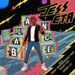 Balance - EP by Jess ETA album reviews, ratings, credits