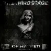 The Third Stage of Hatred - EP album lyrics, reviews, download