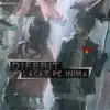 Lacat Pe Inima - Single album lyrics, reviews, download