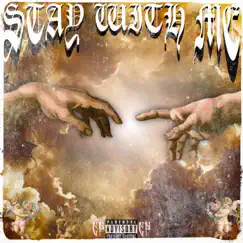 Stay With Me - Single by Angel Dust OG album reviews, ratings, credits