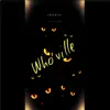 Who'ville (feat. Mistaa Greene & Ace Vagas) - Single album lyrics, reviews, download