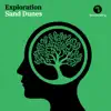 Exploration - Sand Dunes album lyrics, reviews, download