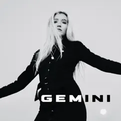Gemini Song Lyrics