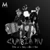 Cumbia Mv (feat. Bilo Oficial, KANO & Triste 462) - Single album lyrics, reviews, download