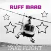 Take Flight album lyrics, reviews, download