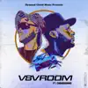 V8Vroom (feat. Andrae Hatter & CashDaGawd) - Single album lyrics, reviews, download