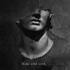 Hide and Seek Song Lyrics