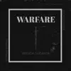 Warfare - Single (feat. Jordan Guisande & Autopilot Worship) - Single album lyrics, reviews, download