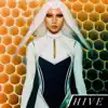 Hive - Single album lyrics, reviews, download