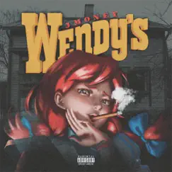 Wendys - Single by JMoney album reviews, ratings, credits