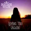 Loving You (Again) - Single album lyrics, reviews, download