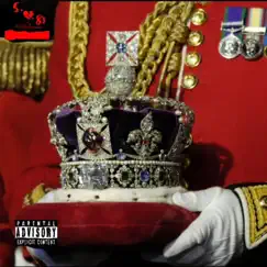 Crown - Single by M.A.K/Churplyfe Ent. album reviews, ratings, credits