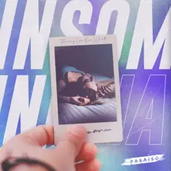 Insomnia - Single by THIERRY VON DER WARTH album reviews, ratings, credits