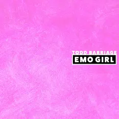 Emo Girl Song Lyrics