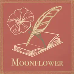 Moonflower - Single by From the Grapevine album reviews, ratings, credits