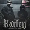 Harley - Single album lyrics, reviews, download