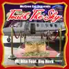 Touch the Sky (feat. Big Herk) - Single album lyrics, reviews, download
