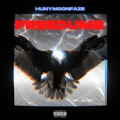 Freedumb - Single by HUNYMOONFAZE album reviews, ratings, credits