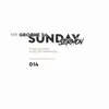 Sunday Sermon 014 album lyrics, reviews, download