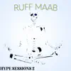 Hype Sessions 2 album lyrics, reviews, download