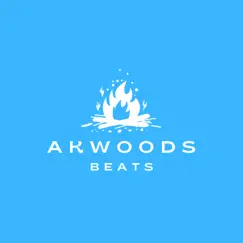 Bliss - Single by AKWoods album reviews, ratings, credits