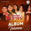 ALBUM Vol. VI - EP album lyrics, reviews, download