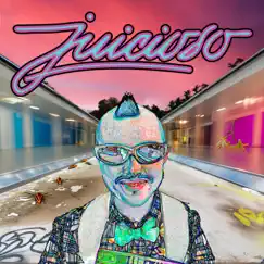 Juicioso - Single by Rotten World Pack, Zir Serio & Angelrose album reviews, ratings, credits