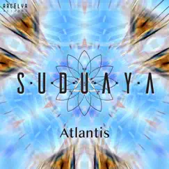 Atlantis - Single by Suduaya album reviews, ratings, credits