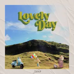 Lovely Day - Single by Seno album reviews, ratings, credits