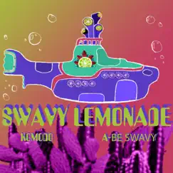 Swavy Lemonade (feat. Don Modo & 7rupae) - Single by A-BE Swavy album reviews, ratings, credits