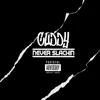 Never Slackin (feat. Cuddy) - Single album lyrics, reviews, download