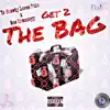 Get 2 the Bag - Single (feat. Moe Shmoneyy) - Single album lyrics, reviews, download