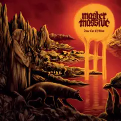 Time out of Mind by Master Massive album reviews, ratings, credits