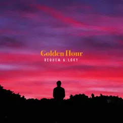 Golden Hour - Single by Bequem & LOKY album reviews, ratings, credits