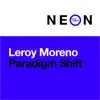 Paradigm Shift (Club Mix) - Single album lyrics, reviews, download