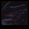 Idle Hands - Single album lyrics, reviews, download