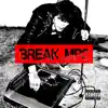 Break.Mp3 - Single album lyrics, reviews, download