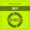 Dig It - Single album lyrics, reviews, download