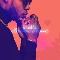 Broken Heart - Single by Skywalker DaVinci album reviews, ratings, credits