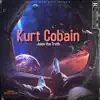 Kurt Cobain - Single album lyrics, reviews, download