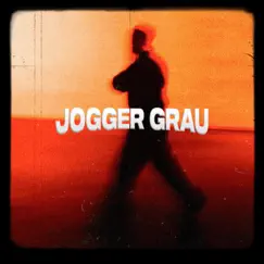 Jogger grau (feat. actimell0 & 214*) - Single by Whothefuckisplut0, Skinn & Schmän album reviews, ratings, credits