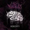 Heredity - Single album lyrics, reviews, download